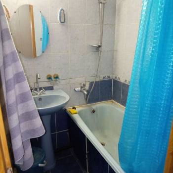 Сдается Комната, 14 м²