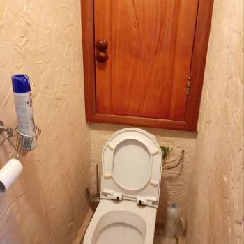 Сдается Комната, 14 м²