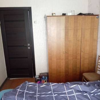Сдается Комната, 14 м²