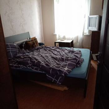 Сдается Комната, 14 м²