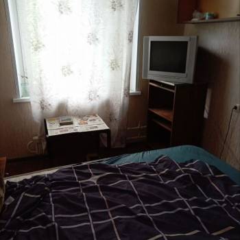 Сдается Комната, 14 м²
