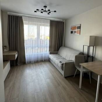 Сдается 1-комнатная квартира, 20 м²