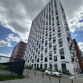 Сдается 1-комнатная квартира, 20 м²