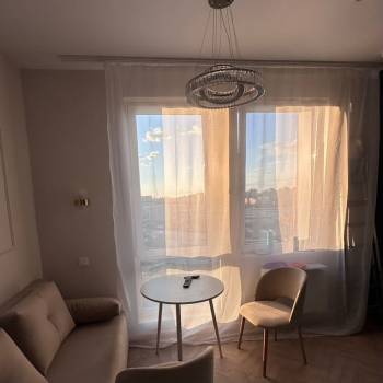 Сдается 1-комнатная квартира, 28 м²