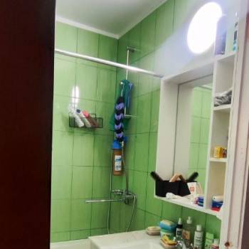 Продается 3-х комнатная квартира, 74 м²