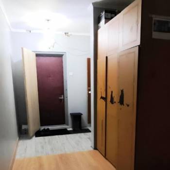 Продается 3-х комнатная квартира, 74 м²