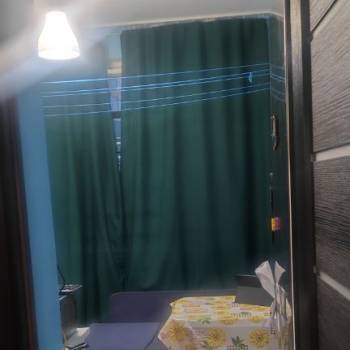 Продается 3-х комнатная квартира, 74 м²