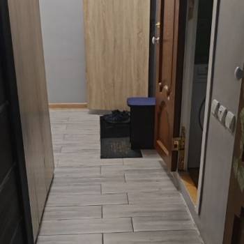 Продается 3-х комнатная квартира, 74 м²
