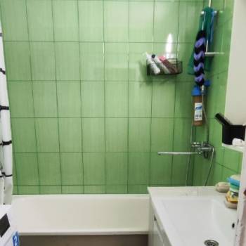 Продается 3-х комнатная квартира, 74 м²