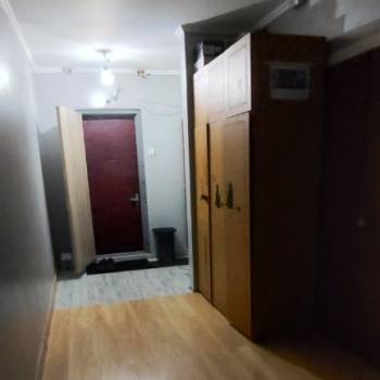 Продается 3-х комнатная квартира, 74 м²