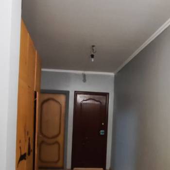 Продается 3-х комнатная квартира, 74 м²