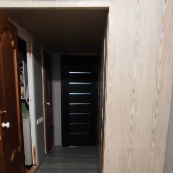 Продается 3-х комнатная квартира, 74 м²