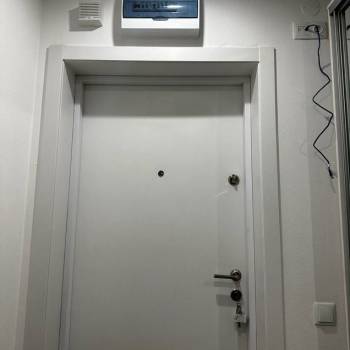 Сдается Многокомнатная квартира, 50 м²
