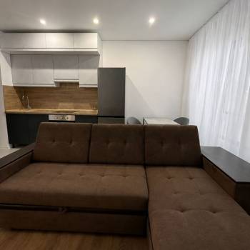 Сдается Многокомнатная квартира, 50 м²
