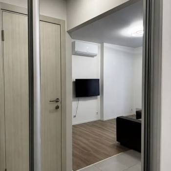 Сдается Многокомнатная квартира, 50 м²