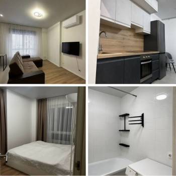 Сдается Многокомнатная квартира, 50 м²