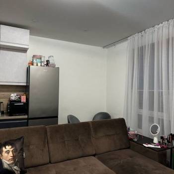 Сдается Многокомнатная квартира, 50 м²
