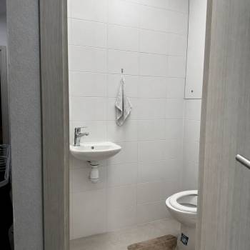 Сдается Многокомнатная квартира, 50 м²