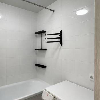 Сдается Многокомнатная квартира, 50 м²