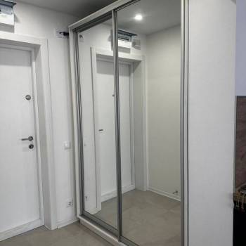 Сдается Многокомнатная квартира, 50 м²
