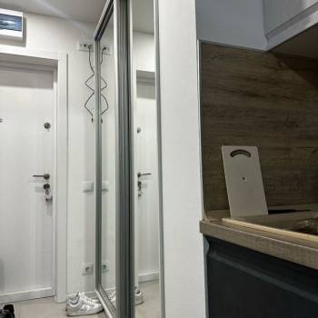 Сдается Многокомнатная квартира, 50 м²