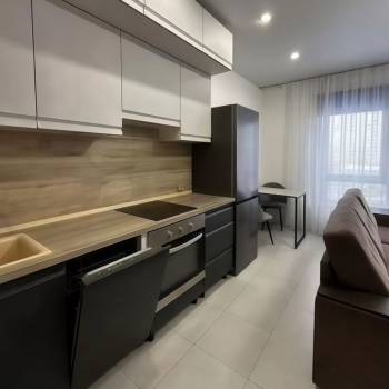 Сдается Многокомнатная квартира, 50 м²