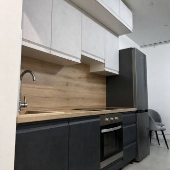 Сдается Многокомнатная квартира, 50 м²