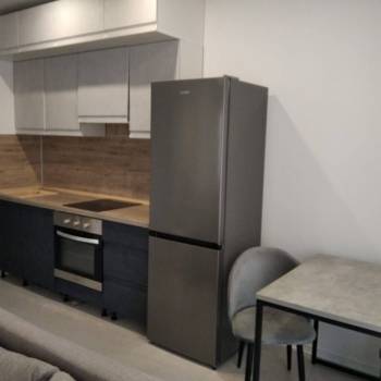Сдается Многокомнатная квартира, 50 м²