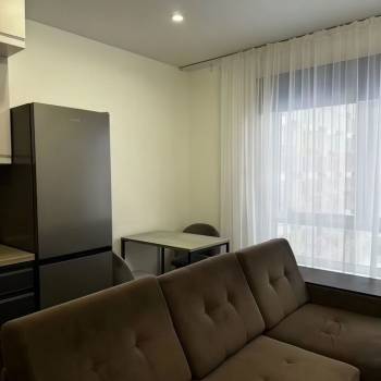 Сдается Многокомнатная квартира, 50 м²