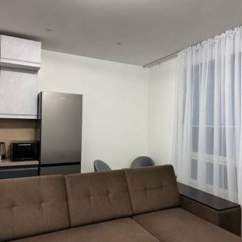 Сдается Многокомнатная квартира, 50 м²