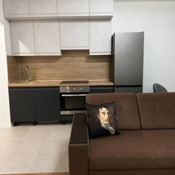 Сдается Многокомнатная квартира, 50 м²