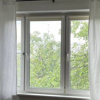 Сдается Многокомнатная квартира, 75 м²