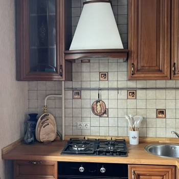 Сдается Многокомнатная квартира, 75 м²