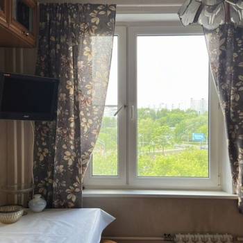 Сдается Многокомнатная квартира, 75 м²