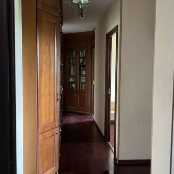 Сдается Многокомнатная квартира, 75 м²