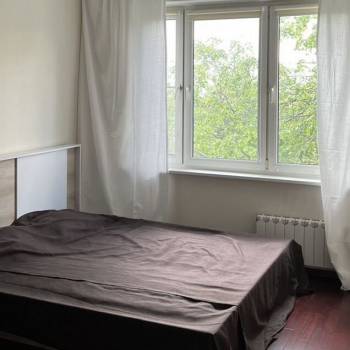 Сдается Многокомнатная квартира, 75 м²
