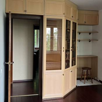 Сдается Многокомнатная квартира, 75 м²