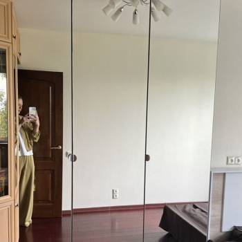 Сдается Многокомнатная квартира, 75 м²