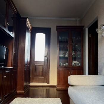 Сдается Многокомнатная квартира, 75 м²