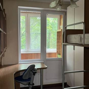 Сдается Многокомнатная квартира, 75 м²