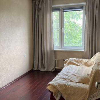 Сдается Многокомнатная квартира, 75 м²