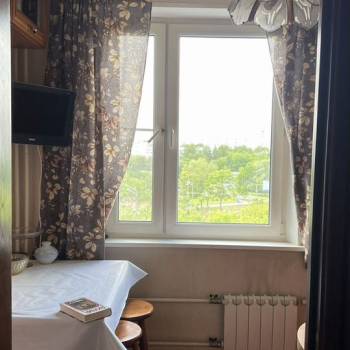 Сдается Многокомнатная квартира, 75 м²
