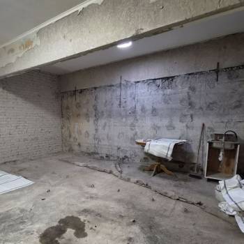 Продается 3-х комнатная квартира, 53,1 м²