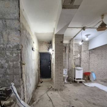Продается 3-х комнатная квартира, 53,1 м²