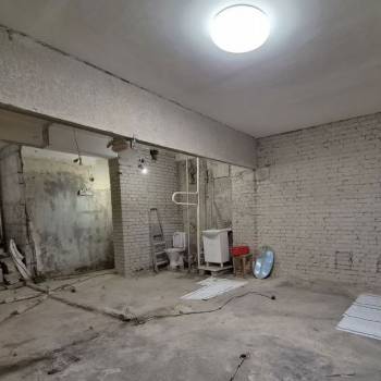 Продается 3-х комнатная квартира, 53,1 м²