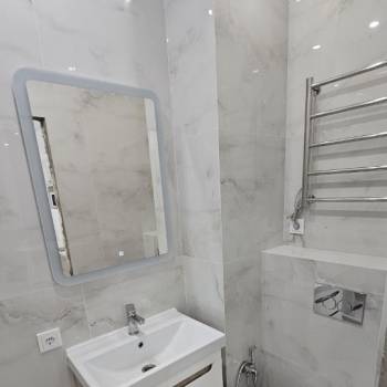 Сдается 1-комнатная квартира, 15 м²