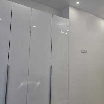Сдается 1-комнатная квартира, 15 м²