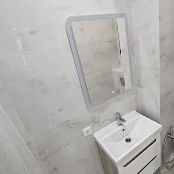 Сдается 1-комнатная квартира, 15 м²