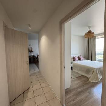 Сдается 2-х комнатная квартира, 66 м²