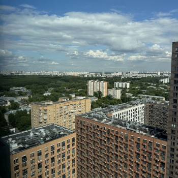 Сдается 2-х комнатная квартира, 66 м²